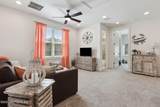1981 Amelia Oaks Drive - Photo 36