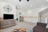 1981 Amelia Oaks Drive - Photo 38