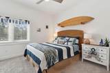 1981 Amelia Oaks Drive - Photo 39
