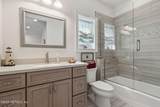 1981 Amelia Oaks Drive - Photo 41