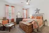 1981 Amelia Oaks Drive - Photo 43