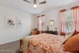 1981 Amelia Oaks Drive - Photo 44