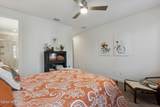 1981 Amelia Oaks Drive - Photo 45