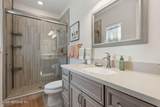 1981 Amelia Oaks Drive - Photo 46