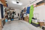 1981 Amelia Oaks Drive - Photo 49