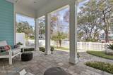 1981 Amelia Oaks Drive - Photo 52