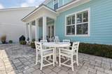 1981 Amelia Oaks Drive - Photo 53