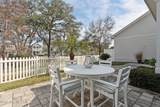 1981 Amelia Oaks Drive - Photo 54