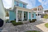 1981 Amelia Oaks Drive - Photo 56