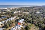 1981 Amelia Oaks Drive - Photo 60