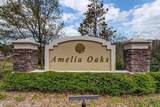 1981 Amelia Oaks Drive - Photo 61
