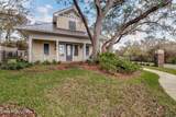 1981 Amelia Oaks Drive - Photo 62