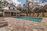 1981 Amelia Oaks Drive - Photo 64