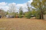 4371 Crossbow Road - Photo 21