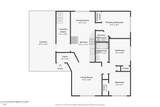 4371 Crossbow Road - Photo 22