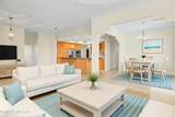 112 Beachside Drive - Photo 19