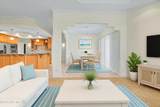 112 Beachside Drive - Photo 21