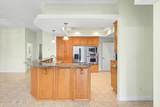 112 Beachside Drive - Photo 22