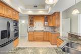 112 Beachside Drive - Photo 23