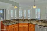 112 Beachside Drive - Photo 24