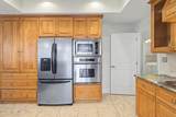 112 Beachside Drive - Photo 25