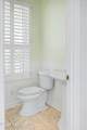 112 Beachside Drive - Photo 26
