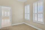 112 Beachside Drive - Photo 27