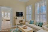 112 Beachside Drive - Photo 28