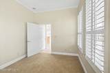 112 Beachside Drive - Photo 29