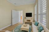112 Beachside Drive - Photo 30