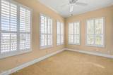 112 Beachside Drive - Photo 31