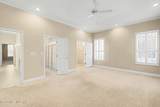 112 Beachside Drive - Photo 32