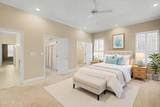 112 Beachside Drive - Photo 33