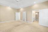 112 Beachside Drive - Photo 34