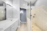 112 Beachside Drive - Photo 36