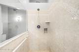 112 Beachside Drive - Photo 37