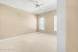 112 Beachside Drive - Photo 38