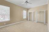 112 Beachside Drive - Photo 39