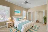 112 Beachside Drive - Photo 40