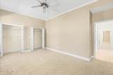 112 Beachside Drive - Photo 41