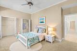 112 Beachside Drive - Photo 42