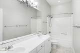 112 Beachside Drive - Photo 44