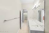 112 Beachside Drive - Photo 45