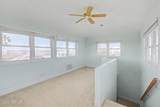 112 Beachside Drive - Photo 47