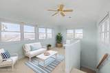 112 Beachside Drive - Photo 48