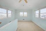 112 Beachside Drive - Photo 49