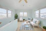 112 Beachside Drive - Photo 50