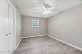 7955 Pine Lake Road - Photo 28