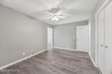 7955 Pine Lake Road - Photo 29