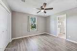 7955 Pine Lake Road - Photo 30